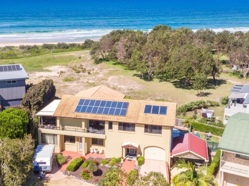 120 Camden Head Road, Dunbogan NSW 2443