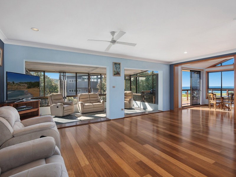 120 Camden Head Road, Dunbogan NSW 2443