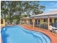 33 Timber Ridge, Port Macquarie NSW 2444
