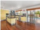 33 Timber Ridge, Port Macquarie NSW 2444