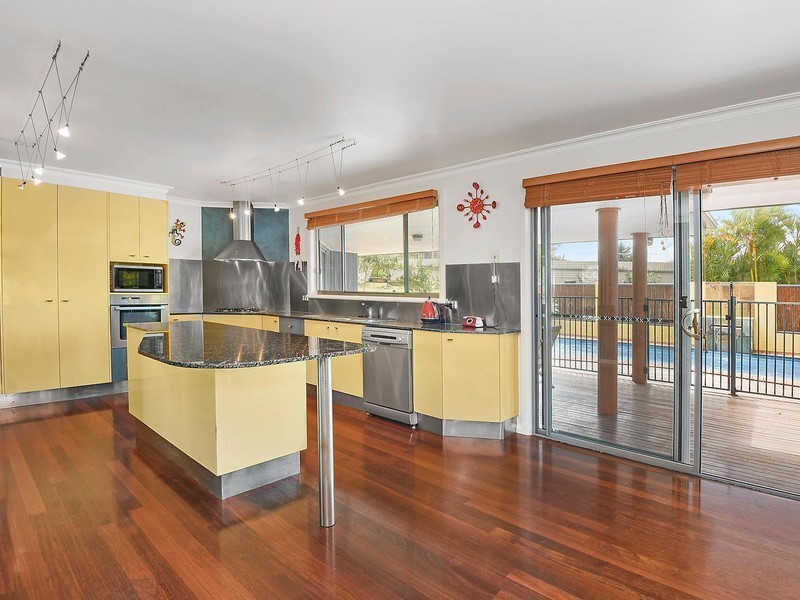 33 Timber Ridge, Port Macquarie NSW 2444