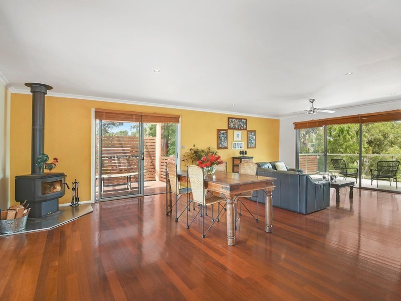 33 Timber Ridge, Port Macquarie NSW 2444