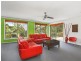 33 Timber Ridge, Port Macquarie NSW 2444