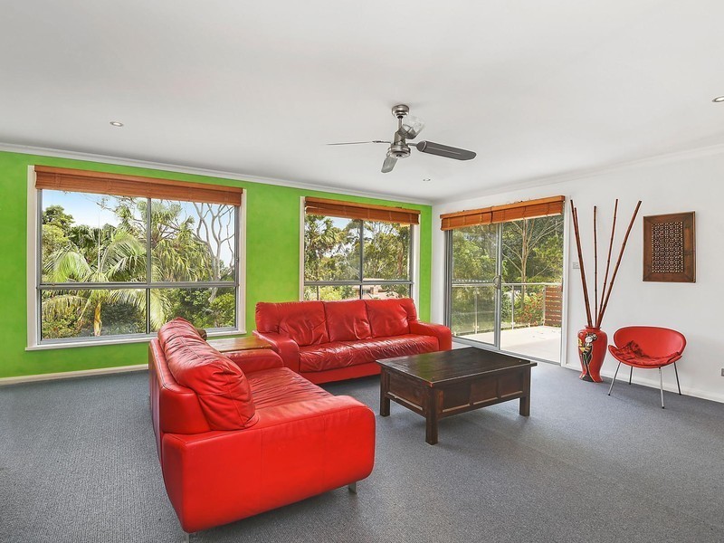 33 Timber Ridge, Port Macquarie NSW 2444