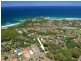 33 Timber Ridge, Port Macquarie NSW 2444