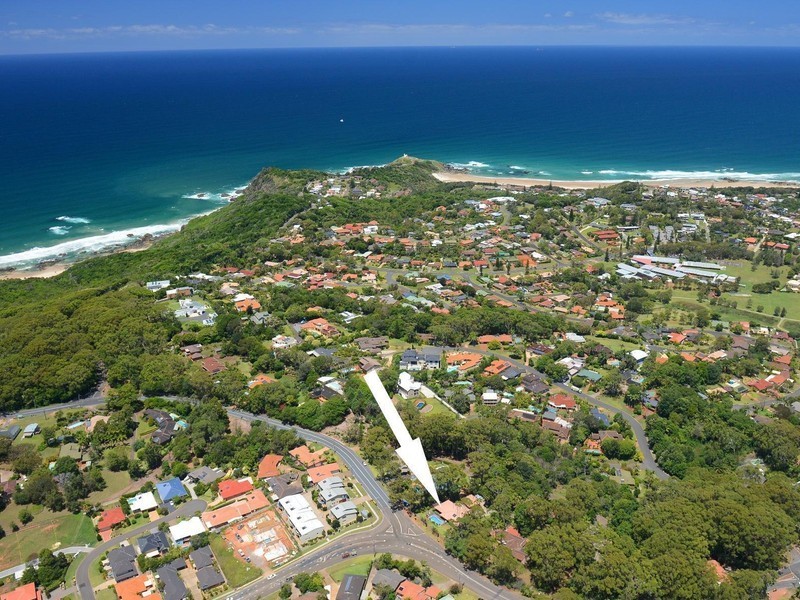 33 Timber Ridge, Port Macquarie NSW 2444