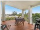 11A Arncliffe Avenue, Port Macquarie NSW 2444