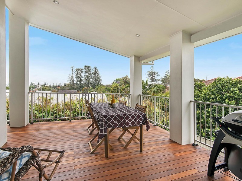 11A Arncliffe Avenue, Port Macquarie NSW 2444