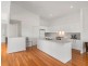 11A Arncliffe Avenue, Port Macquarie NSW 2444