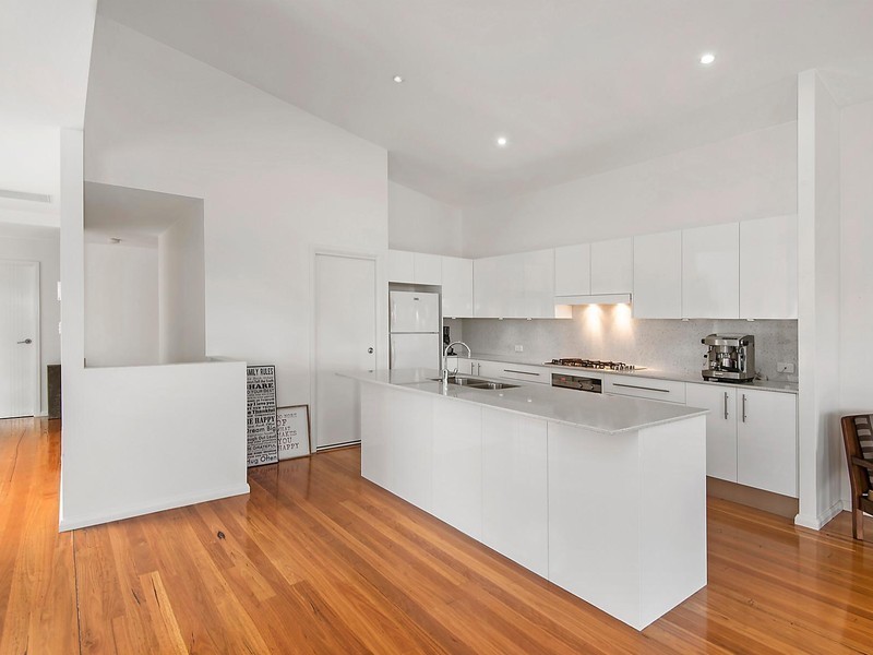 11A Arncliffe Avenue, Port Macquarie NSW 2444