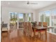 11A Arncliffe Avenue, Port Macquarie NSW 2444