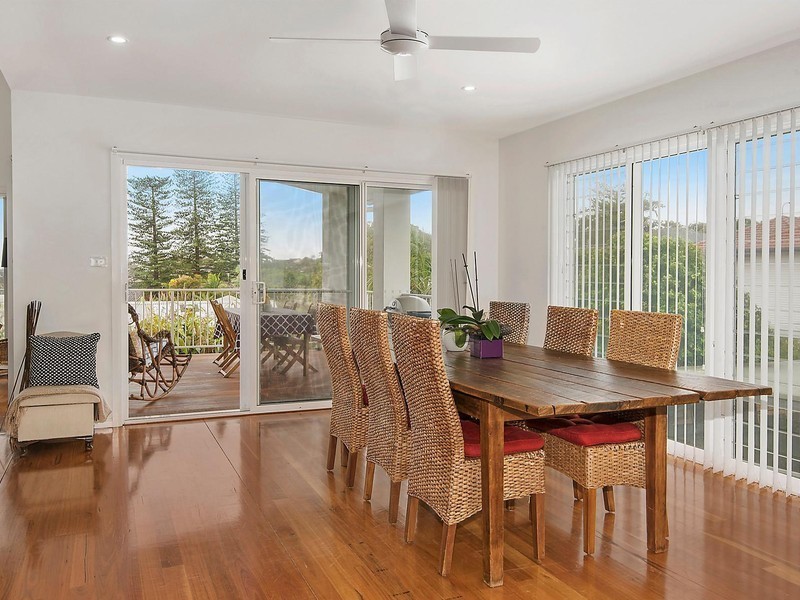 11A Arncliffe Avenue, Port Macquarie NSW 2444