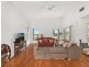 11A Arncliffe Avenue, Port Macquarie NSW 2444