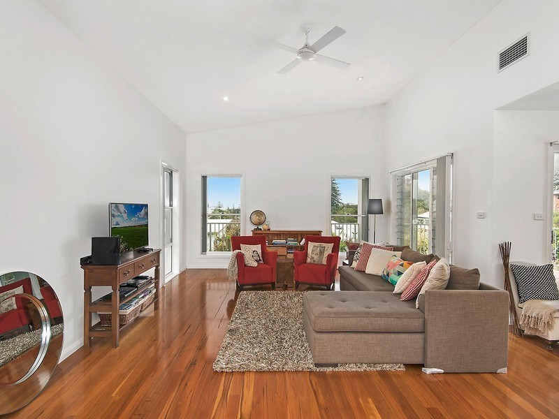 11A Arncliffe Avenue, Port Macquarie NSW 2444