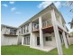11A Arncliffe Avenue, Port Macquarie NSW 2444