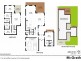 11A Arncliffe Avenue, Port Macquarie NSW 2444 Floorplan