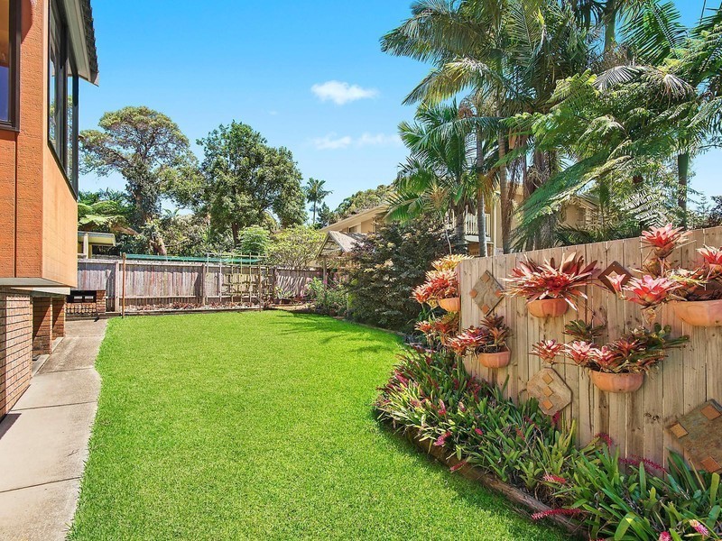 17 Bangalay Drive, Port Macquarie NSW 2444