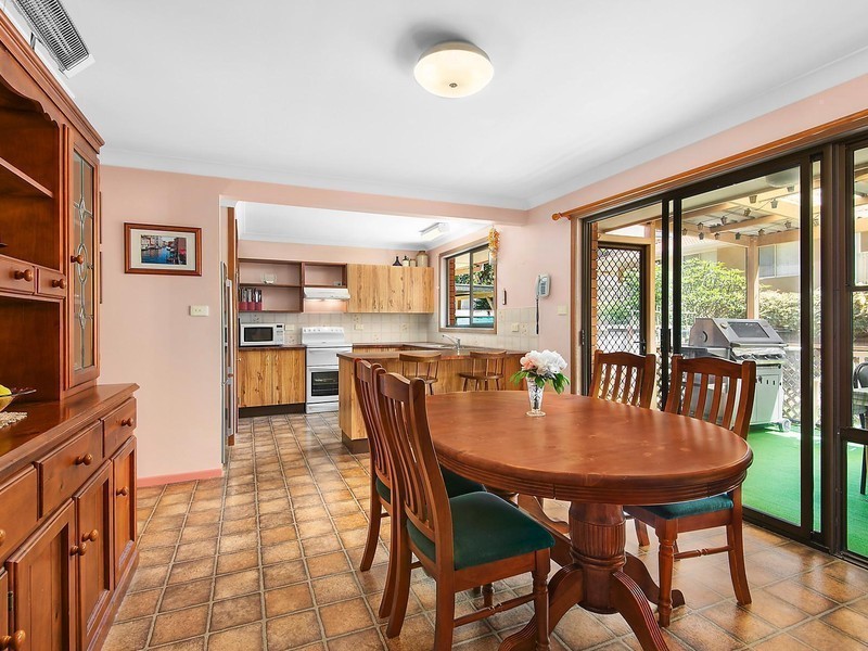 17 Bangalay Drive, Port Macquarie NSW 2444