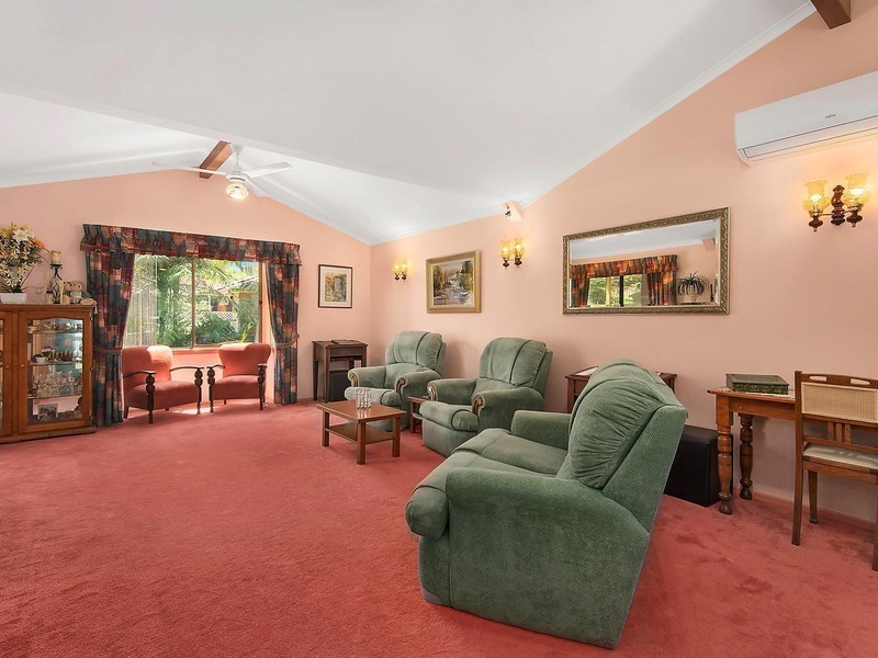 17 Bangalay Drive, Port Macquarie NSW 2444