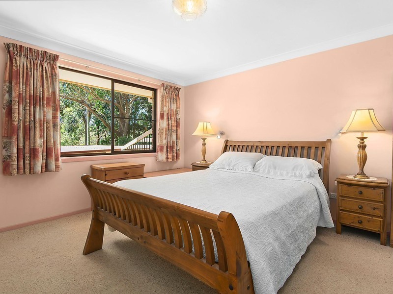 17 Bangalay Drive, Port Macquarie NSW 2444