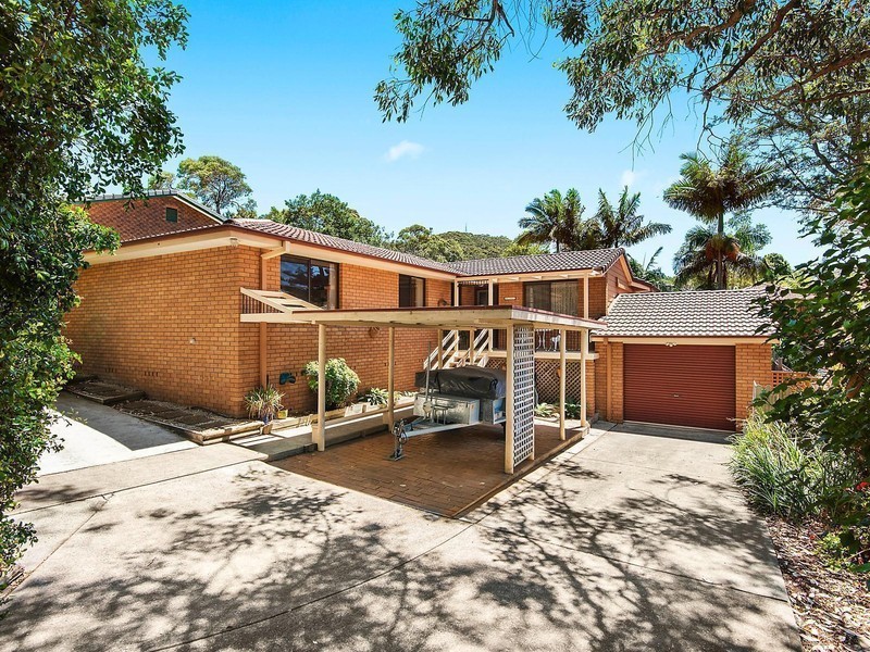 17 Bangalay Drive, Port Macquarie NSW 2444