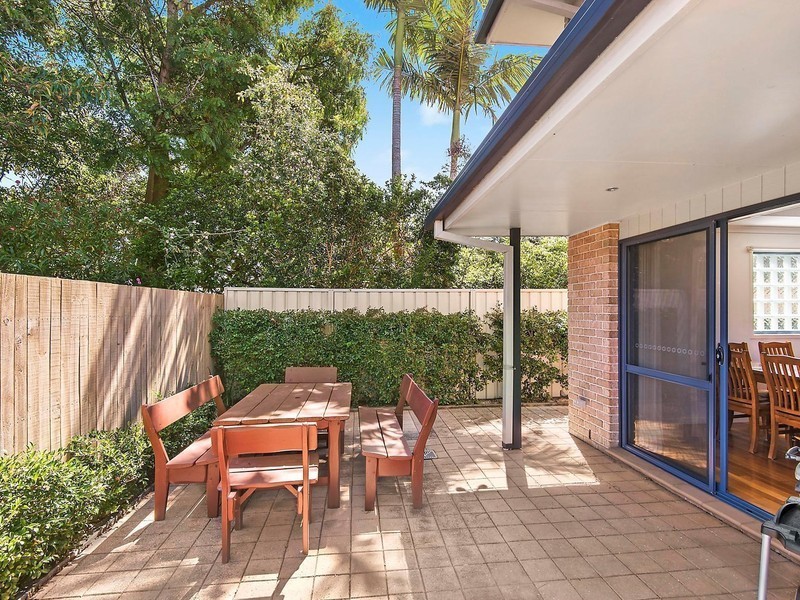 3/55 Owen Street, Port Macquarie NSW 2444