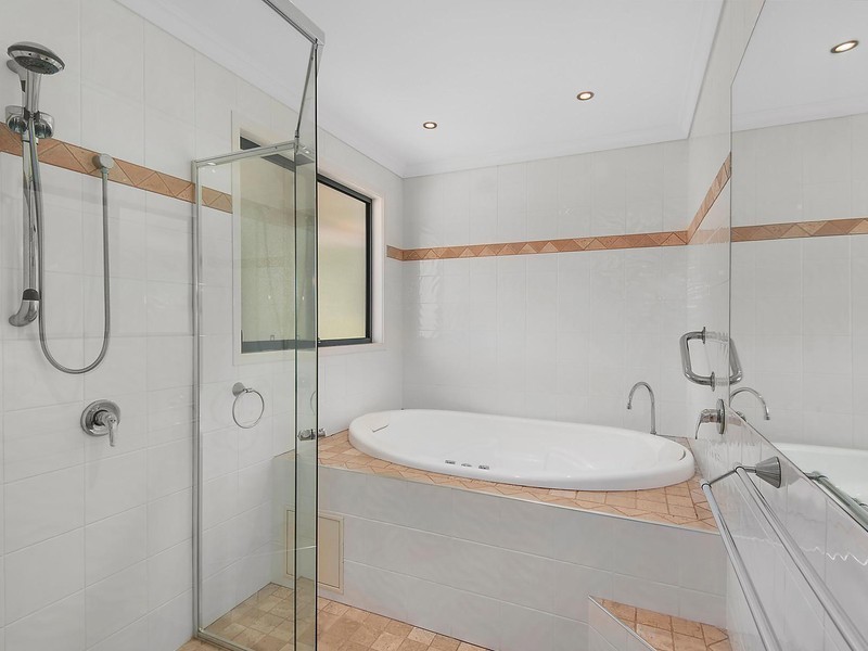 3/55 Owen Street, Port Macquarie NSW 2444