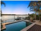 53 Riverside Drive, Port Macquarie NSW 2444