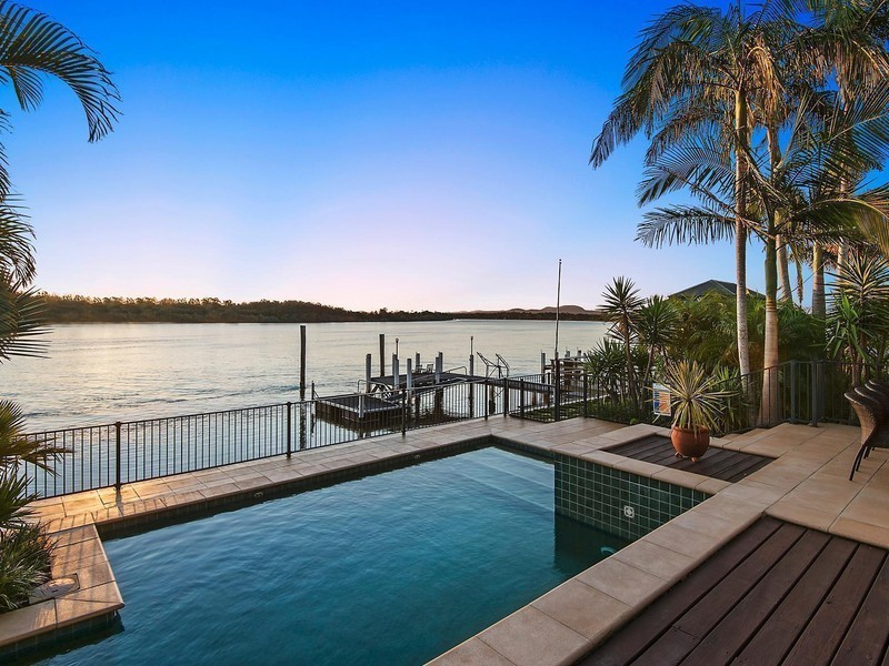 53 Riverside Drive, Port Macquarie NSW 2444