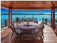 53 Riverside Drive, Port Macquarie NSW 2444