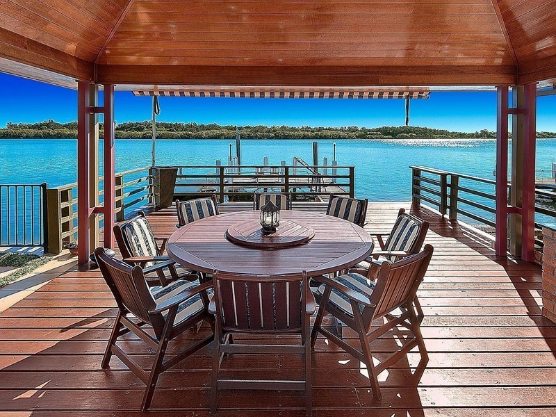 53 Riverside Drive, Port Macquarie NSW 2444
