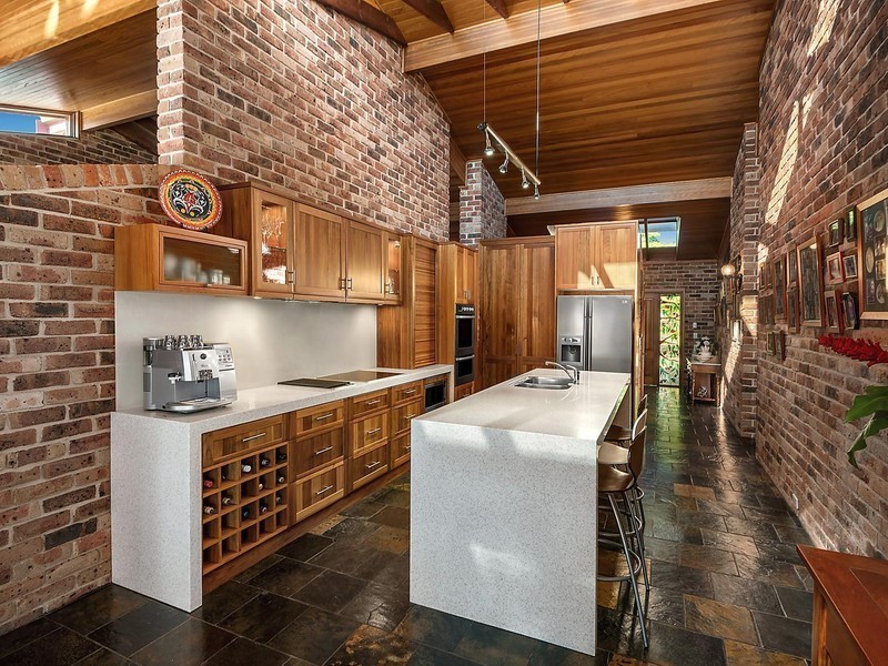 53 Riverside Drive, Port Macquarie NSW 2444