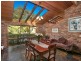 53 Riverside Drive, Port Macquarie NSW 2444