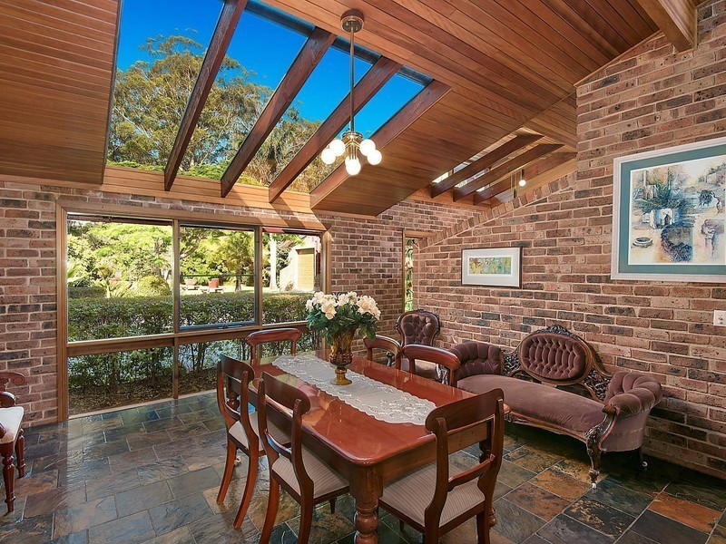 53 Riverside Drive, Port Macquarie NSW 2444