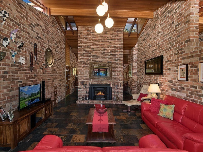 53 Riverside Drive, Port Macquarie NSW 2444