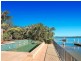 53 Riverside Drive, Port Macquarie NSW 2444
