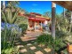 53 Riverside Drive, Port Macquarie NSW 2444