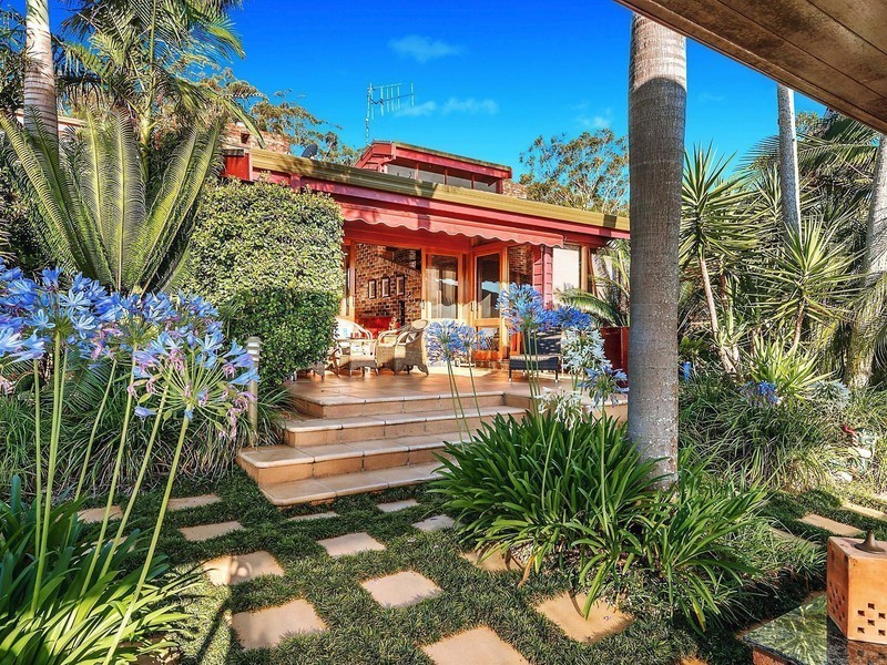 53 Riverside Drive, Port Macquarie NSW 2444