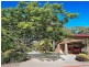 53 Riverside Drive, Port Macquarie NSW 2444