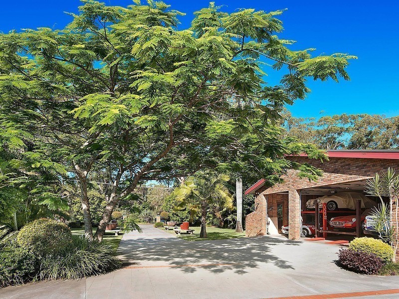 53 Riverside Drive, Port Macquarie NSW 2444
