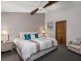 53 Riverside Drive, Port Macquarie NSW 2444