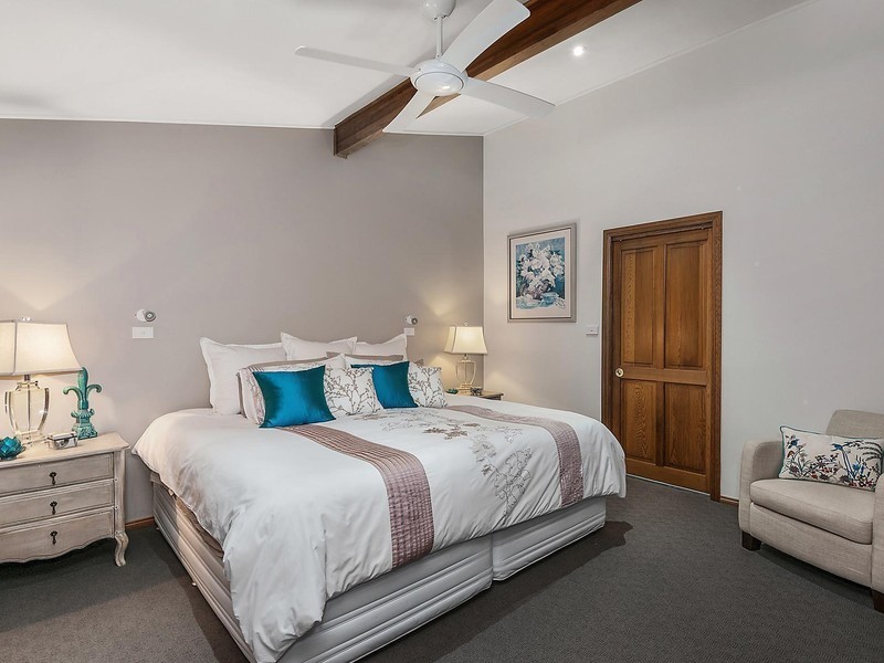 53 Riverside Drive, Port Macquarie NSW 2444