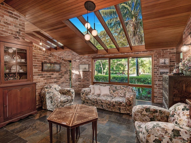 53 Riverside Drive, Port Macquarie NSW 2444