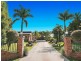53 Riverside Drive, Port Macquarie NSW 2444