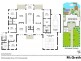 53 Riverside Drive, Port Macquarie NSW 2444 Floorplan
