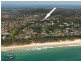 54 The Summit Road, Port Macquarie NSW 2444