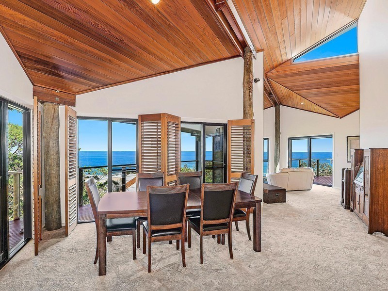 54 The Summit Road, Port Macquarie NSW 2444