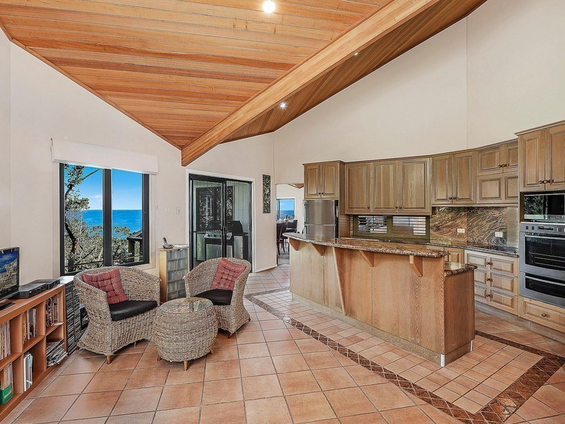 54 The Summit Road, Port Macquarie NSW 2444