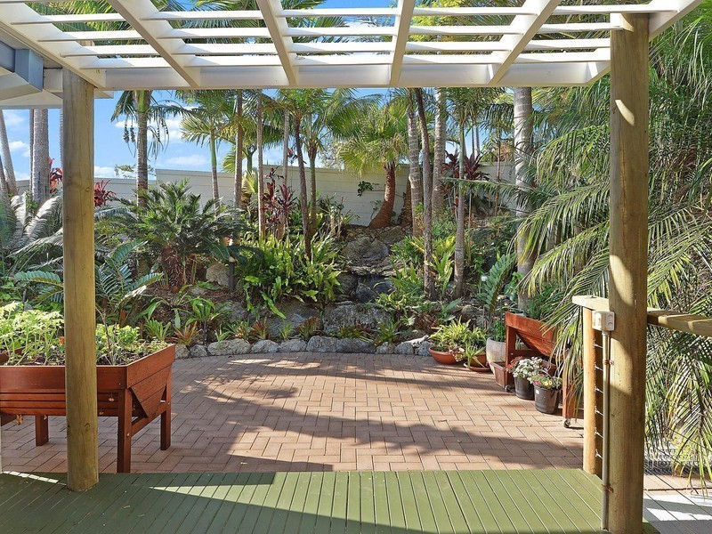 54 The Summit Road, Port Macquarie NSW 2444