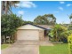 25 Elparra Close, Port Macquarie NSW 2444